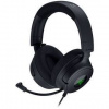 Headset Razer Kraken V4 X (RZ04-05180100-R3M1) čierny