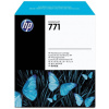 HP 771 Kazeta pre údržbu DesignJet