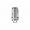 Smoktech Vape Pen 22 Dual Core žhavicí hlava nerez 0,4ohm