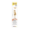 GIMCAT Energy pasta 50g