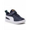 Detské topánky PUMA RICKIE 384314-07 Roz 23