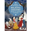 Miláčku, zdechni! - Danka Štoflová