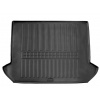 Rohož do kufra z TPE pre Volvo XC90