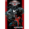 Ultimate Spider-Man - Venom - Brian Michael Bendis