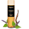 Alfapureo Vonný aroma olej 200 ml Sensual Patchouli