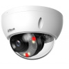 Dahua IPC-HDBW2249E-S-IL-0280B