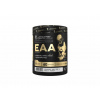 Kevin Levrone EAA Amino 390 g Príchuť: Citrón - broskyňa
