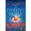Floating World