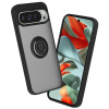 Techsuit – Glinth ochranný kryt na Google Pixel 9 Pro XL – čierny KF2349842