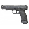 Heckler & Koch Pištoľ HK SFP9 Match OR PB, kal. 9x19