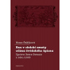 Rus v období smuty očima švédského špiona