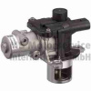AGR - Ventil PIERBURG Rheinmetall 7.00368.15.0