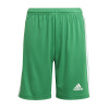 Squadra 21 Short Y Jr GN5762 - Adidas 128 cm