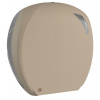 MARPLAST A90810SD