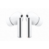 Samsung Galaxy Buds3 Pro (SM-R630) Biela