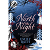 North Is The Night