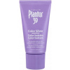 Plantur 39 Color Silver kofeínový balzam 150 ml
