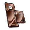 Motorola Razr 50 Ultra 12GB/512GB Mocha Mousse