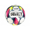 Select Míč kopaná FB Brillant Super TB CZ Chance Liga 2024/25 (5)