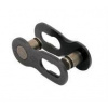 Reťaz SRAM PC 1091R HollowPin, 114 článkov, PowerLock spojka,10sp.,1 ks