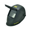 PRILBA MASKA ESAB ECO-ARC II 90X110