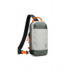 TomToc taška GameOn G49 Nintendo Switch 2 Sling Bag - Gray (G49S1G1)