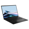 ASUS Zenbook 14/UM3406KA-OLED122X/AI7-350/14