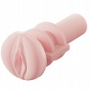 Lovense Solace Vagina Sleeve – náplň do masturbátora
