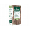 Herbatint Trvalá bylinná farba na vlasy Svetlá popolavá blond (8C) 170 ml