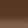 Pastelka Derwent Inktense - 1920 Madder Brown