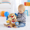 FISHER PRICE Hovoriaci psík - slovenčina