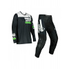 Súprava Leatt Motocross Ride Kit 3.5
