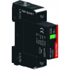 Zvodič prepätia FLP-12,5 V / 1