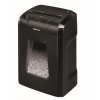 Fellowes Fellowes Skartovač 12 C - 12 listů/19L/Křížový řez