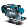 Makita DCS552Z Aku. píla na kov