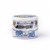 Soft99 Mirror Shine Wax Light 200 g