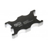 BGS technic Aretace vačky Ducati - BGS 5065