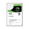 Seagate BarraCuda/8TB/HDD/3.5