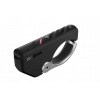 Sena RC4 Remote