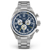 Aviator Airacobra P 45 Chrono V.2.25.0.170.5 + 5 rokov záruka a darček ZADARMO