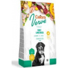 Granule Calibra Dog Verve GF Adult Large Chicken&Duck, 12 kg