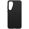 Otterbox React Cover Samsung Galaxy A55 5G čierna; 77-95420