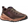 Dámske outdoorové topánky KEEN Jasper Zionic mix|39,5