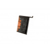 HB526489EEW Huawei Batéria 5000mAh Li-lon (Service Pack)