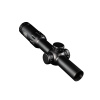LPVO puškohled US Optics TS-6x - 1-6x24 mm, tubus 30 mm, FFP, MS2 (MRAD)