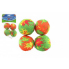 Teddies Vodní bomby 4ks látka 7cm