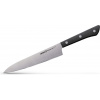 Samura SHADOW Univerzálny nôž 15 cm