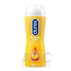 Durex Play Ylang-Ylang 200 ml