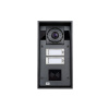 9151102CHRW - IP Force 2 tlačidlá, HD kamera, 10W reproduktor, príprava na čítačku.