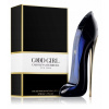 Carolina Herrera Good Girl parfumovaná voda dámska 50 ml